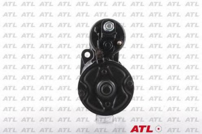 ATL AUTOTECHNIK a13070 -  Стартер